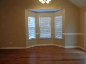 1039 Saddle Wood Dr in Mount Juliet, TN - Building Photo - Building Photo