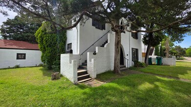 1803 Carey Pl in Oklahoma City, OK - Building Photo - Building Photo