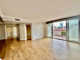 1514 Seventh Ave in San Diego, CA - Building Photo