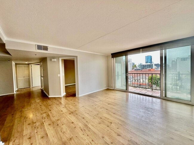property at 1514 Seventh Ave