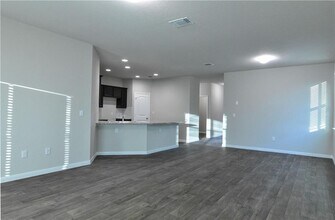 117 Rochester Ln in Hutto, TX - Building Photo - Building Photo