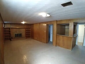 2766 E Euclid Ave in Centennial, CO - Building Photo - Building Photo