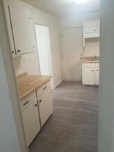 1665 Cedar Shoals Dr in Athens, GA - Building Photo - Building Photo