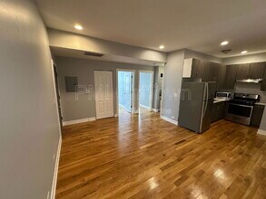 342 E 50th St in Chicago, IL - Building Photo - Building Photo