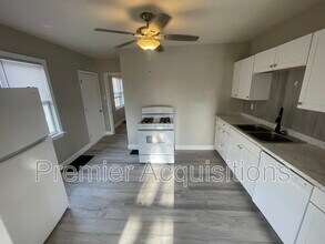 478 Dulaney Ave in Wood River, IL - Building Photo - Building Photo