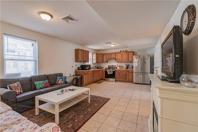 property at 970 Atwells Ave