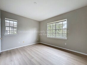 13005 Sanctuary Cove Dr in Temple Terrace, FL - Building Photo - Building Photo