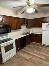 1655 Kimberly St, Unit 1655 in Hermitage, PA - Building Photo - Building Photo