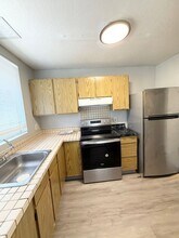 95-701-701 Lanikuhana Ave in Mililani, HI - Building Photo - Building Photo