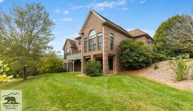 67 Portobello Rd in Arden, NC - Building Photo - Building Photo