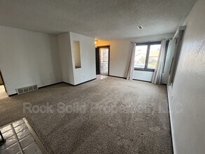 3061 Reed Ave in Cheyenne, WY - Building Photo - Building Photo