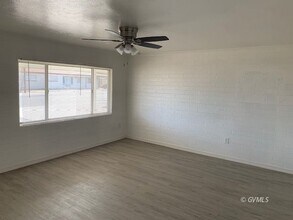 2204 S 10th Ave in Safford, AZ - Building Photo - Building Photo