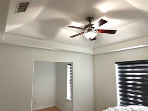 308 Cambridge Loop in Laredo, TX - Building Photo - Building Photo