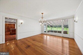 1024 N Spring Mill Rd in Villanova, PA - Building Photo - Building Photo