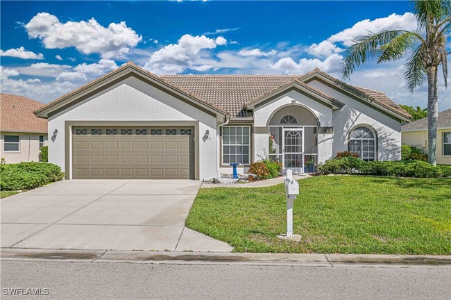 3770 Springside Dr in Estero, FL - Building Photo - Building Photo