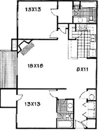 Avana Collins Creek photo'