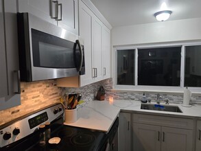 8155 Oahu Dr in Fair Oaks, CA - Building Photo - Building Photo