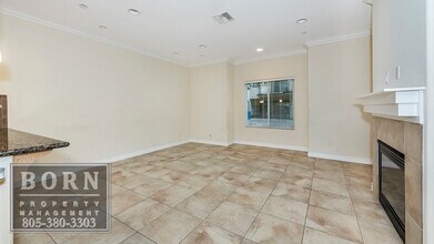 2729 Los Robles Rd in Thousand Oaks, CA - Building Photo - Building Photo