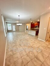8033 San Mirienda in Boerne, TX - Building Photo - Building Photo