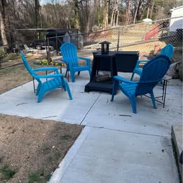 property at 364 Argus Cir NW