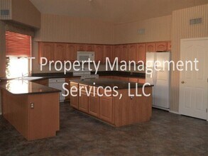 2523 S Jefferson Ave in Mesa, AZ - Building Photo - Building Photo