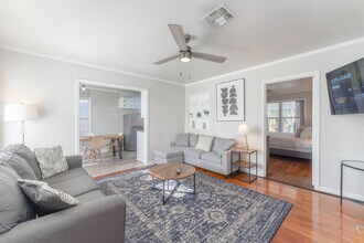 1538 S 19th St in Corpus Christi, TX - Building Photo - Building Photo