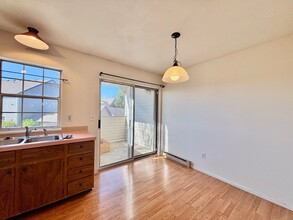 2828 Silverplume Dr in Fort Collins, CO - Building Photo - Building Photo