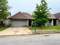 5573 Falling Bark Dr