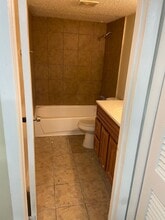 3719 Ohio Ave in Tampa, FL - Building Photo - Building Photo