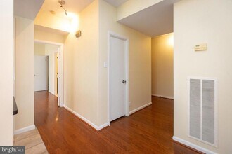 1140 23rd St NW in Washington, DC - Building Photo - Building Photo
