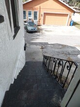 2242 23rd Ave S in St. Petersburg, FL - Building Photo - Building Photo