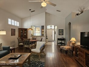 612 Sand Isles Cir in Ponte Vedra Beach, FL - Building Photo - Building Photo