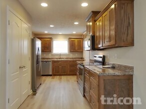 1908 Susan Rd in Columbia, TN - Building Photo - Building Photo