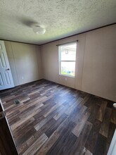 2739 E 11th Ct in Panama City, FL - Building Photo - Building Photo