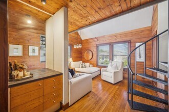 505 Harvard St in Houston, TX - Building Photo - Building Photo