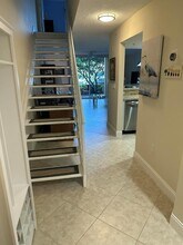 600 Scotia Dr in Hypoluxo, FL - Building Photo - Building Photo