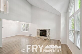 4312 Liverpool St in Denver, CO - Building Photo - Building Photo