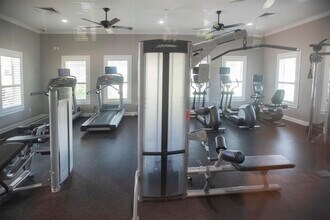 11981 Sky Acres Ter in Bradenton, FL - Building Photo - Building Photo