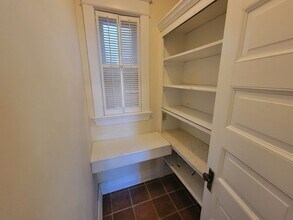 1823 E 6th St in Duluth, MN - Building Photo - Building Photo