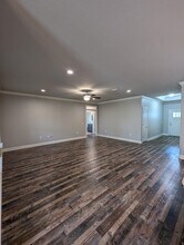 8934 E River Dr in Navarre, FL - Building Photo - Building Photo