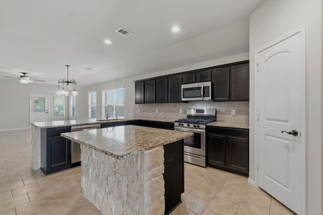 property at 23611 Eldarica Pine Ct