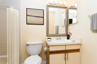 605 Royalty Ct in Kissimmee, FL - Foto de edificio - Building Photo