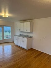 132 Markum Ln in Winlock, WA - Building Photo - Building Photo