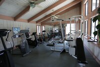 Interior Photo - Springtree Apartments in Chino, California