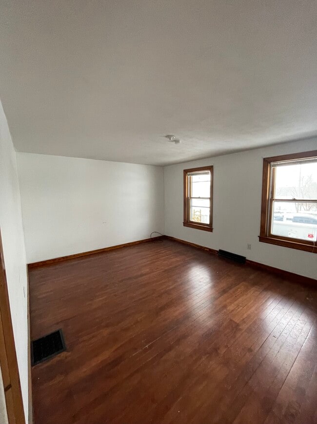 119 N Wilbur Ave, Unit First Floor
