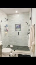 6 Everett Pl, Unit 1 in Boston, MA - Building Photo - Building Photo
