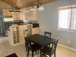 3745 Mt Pinos Way in Frazier Park, CA - Building Photo - Building Photo