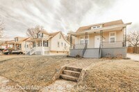 4809 Arabia Ave photo'