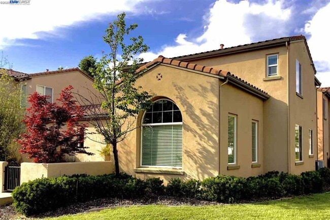 property at 1525 Cedarwood Loop