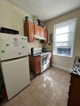 99 Gordon St in Boston, MA - Building Photo - Building Photo